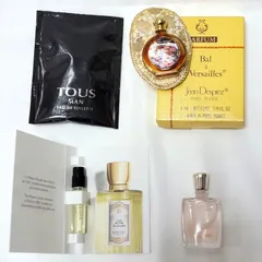 2026年最新】ジャンデプレの人気アイテム - メルカリ