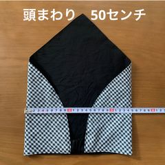 Item thumbnail for item c98fa90c-0a9d-4b88-a8f0-fc07d7a28f0c