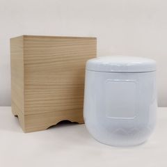 Item thumbnail for item 05cd12ce-bccc-460d-b8fc-5e39c293a10c