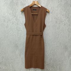 Item thumbnail for item 9f481ef3-f34c-4aac-9660-346374dc4d7d