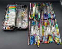 2025年最新】バトエン キャップの人気アイテム - メルカリ