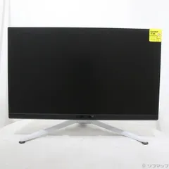2026年最新】benq mobiuz ex271qの人気アイテム - メルカリ