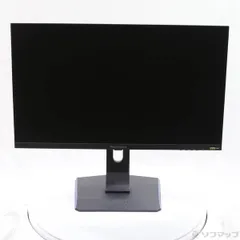 Gigacrysta GCQ271HA 中古品 Yahoo!オークション -「gigacrysta 27」の落札相場・落札価格