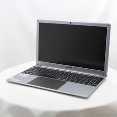 2025年最新】glm-15-256-pの人気アイテム - メルカリ