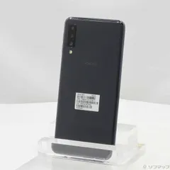 2026年最新】galaxy a7 simフリーの人気アイテム - メルカリ