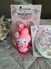 2026年最新】キティ tokidokiの人気アイテム - メルカリ