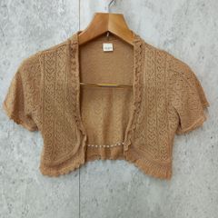 Item thumbnail for item 589ec5f1-a6e8-4ea5-a446-f74f1fb83902