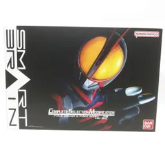 2025年最新】ファイズギア csm ver.2の人気アイテム - メルカリ