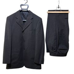 Item thumbnail for item 8c3a5aa9-45b5-46e8-9d64-e255e0078cb1