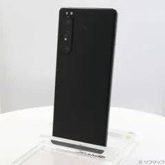 2025年最新】Xperia 5 IV 256の人気アイテム - メルカリ