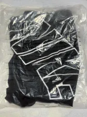 ナイキ スイム レディース マルチ グラフィック ビックロゴ 水着 30 サイズ 新品