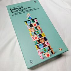 Item thumbnail for item b9e81481-5fda-4491-9cf9-cee88d9ccd76