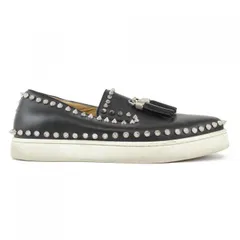 クリスチャンルブタン CHRISTIAN LOUBOUTIN シューズ