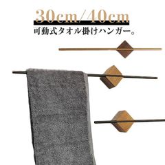 Item thumbnail for item 1ef268fc-fc78-4d10-8ae5-43fccdf9b83f