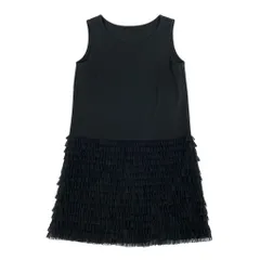 2025年最新】TOKUKO 1er VOLの人気アイテム - メルカリ