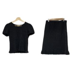 Item thumbnail for item 6548a45d-52d7-4224-a37c-1c64c9cd6853