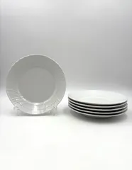 2026年最新】リチャード・ジノリ ベッキオホワイト 盛り皿21cmの人気