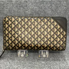 2025年最新】バリー BALLY ラウンドファスナーの人気アイテム - メルカリ