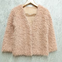 Item thumbnail for item 54b520b9-c98d-4007-8a96-f8bc2b089605