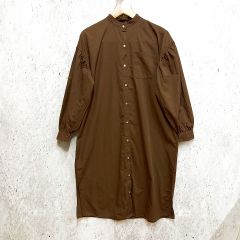 Item thumbnail for item bcb27a59-882b-4b15-aba6-1bbaf226a903