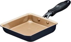 Item thumbnail for item 4482637d-96a8-4e73-8f80-8b1986f56e69