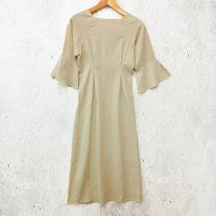 Item thumbnail for item bb839a8a-cdab-4a25-9507-c1a05b10c7c2