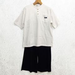 Item thumbnail for item 1555439e-a3ea-4f54-84c7-977c6cfd31e5