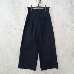 Item thumbnail for item 2e7b77f0-4f7b-4f33-8c54-67be4f71b9c7