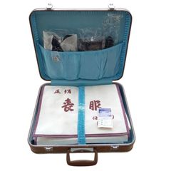 Item thumbnail for item 06c7283d-3f76-4379-82cd-6165de116ae0