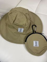 Item thumbnail for item 641337e5-442d-430b-ad4e-284442900c31