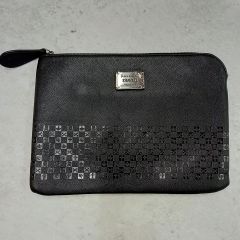 Item thumbnail for item ae0c20d2-9e80-4222-9fc9-f75e1339f5b1