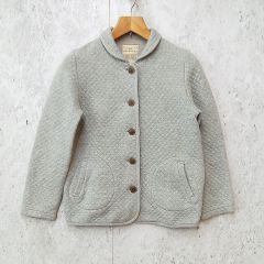 Item thumbnail for item 28639fe7-52ba-4ad3-a64e-c7b67e4a2711