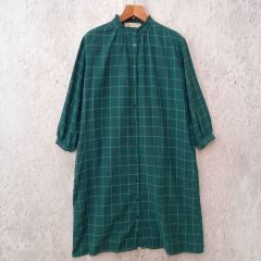 Item thumbnail for item f520ad8c-400a-49ff-b49b-42251569da9c