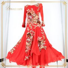 Item thumbnail for item 4fd587a6-1f4d-47a0-8ef8-4b21f4ca11fa