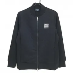 2026年最新】muta marine golfの人気アイテム - メルカリ