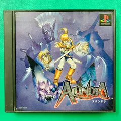 2026年最新】アランドラの人気アイテム - メルカリ