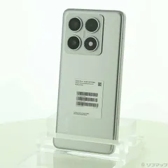 2026年最新】xiaomi 14t 256gbの人気アイテム - メルカリ