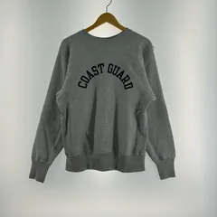 2026年最新】WAREHOUSE トレーナー・スウェットの人気アイテム - メルカリ