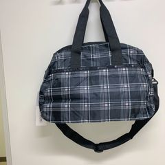 SKIP&CLAP 吸引器バッグ CARErryBAG Rect.L - メルカリ
