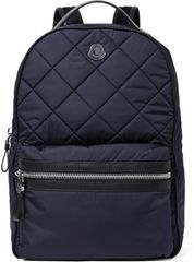 新品/BIGサイズ】#fr2ゴルフ 沖縄限定 カートバック ティファニー