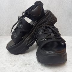 Item thumbnail for item b2190bbc-1ec6-4c7c-80ec-56b8f5644fcb