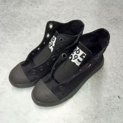 Item thumbnail for item 43a8bc70-e7d0-4808-825d-7f0d5a5e21f1