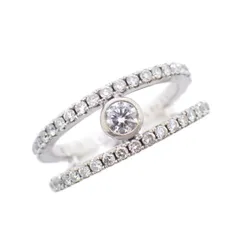 2025年最新】vartix リングの人気アイテム - メルカリ