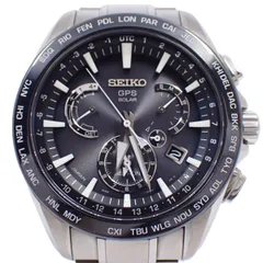 2026年最新】8X53-0AD0-2の人気アイテム - メルカリ