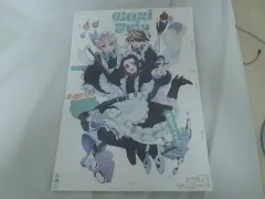 東京リベンジャーズ メイド ポスター