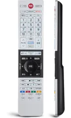 TOSHIBA　REGZA 43J10　液晶テレビ　リモコン　東芝　レグザ　本体 楽天市場】東芝regza 43j10 リモコンの通販