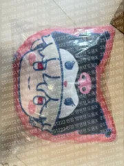 プレイブ プラップ ウンホ クッション