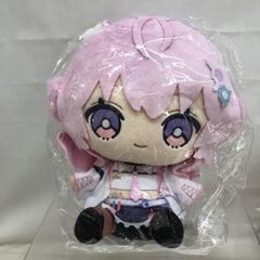 ラム ぬいぐるみ Re:ゼロから始める異世界生活 Gift - メルカリ