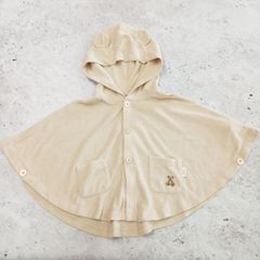 Item thumbnail for item 3beb88ac-c16d-43fd-a709-19cb694dd1c6