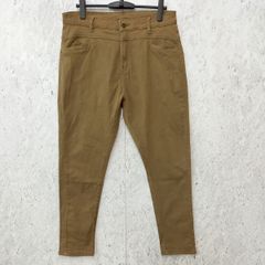 Item thumbnail for item ab931b18-4b88-4b71-aa0b-b4aa30796382